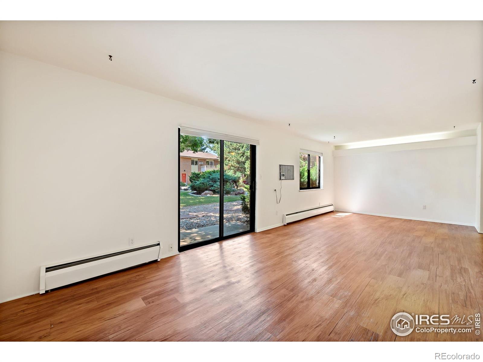 1895 Alpine Avenue Boulder CO 80304