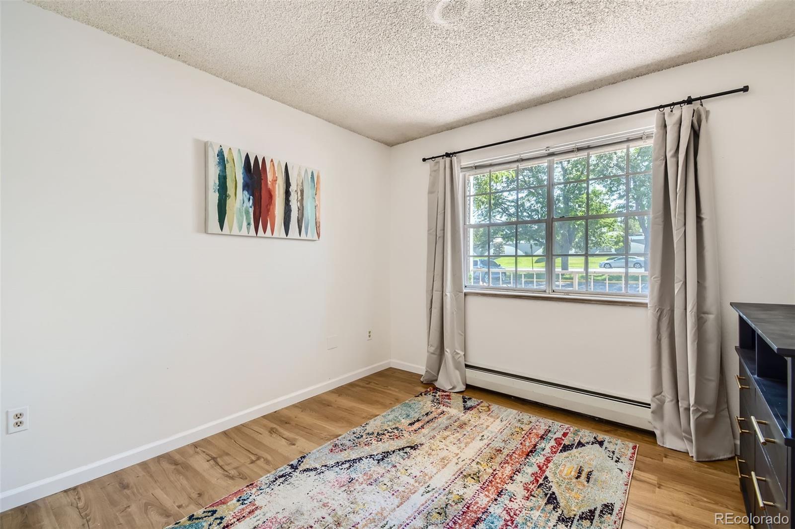 5995 E Iliff Avenue Denver CO 80222