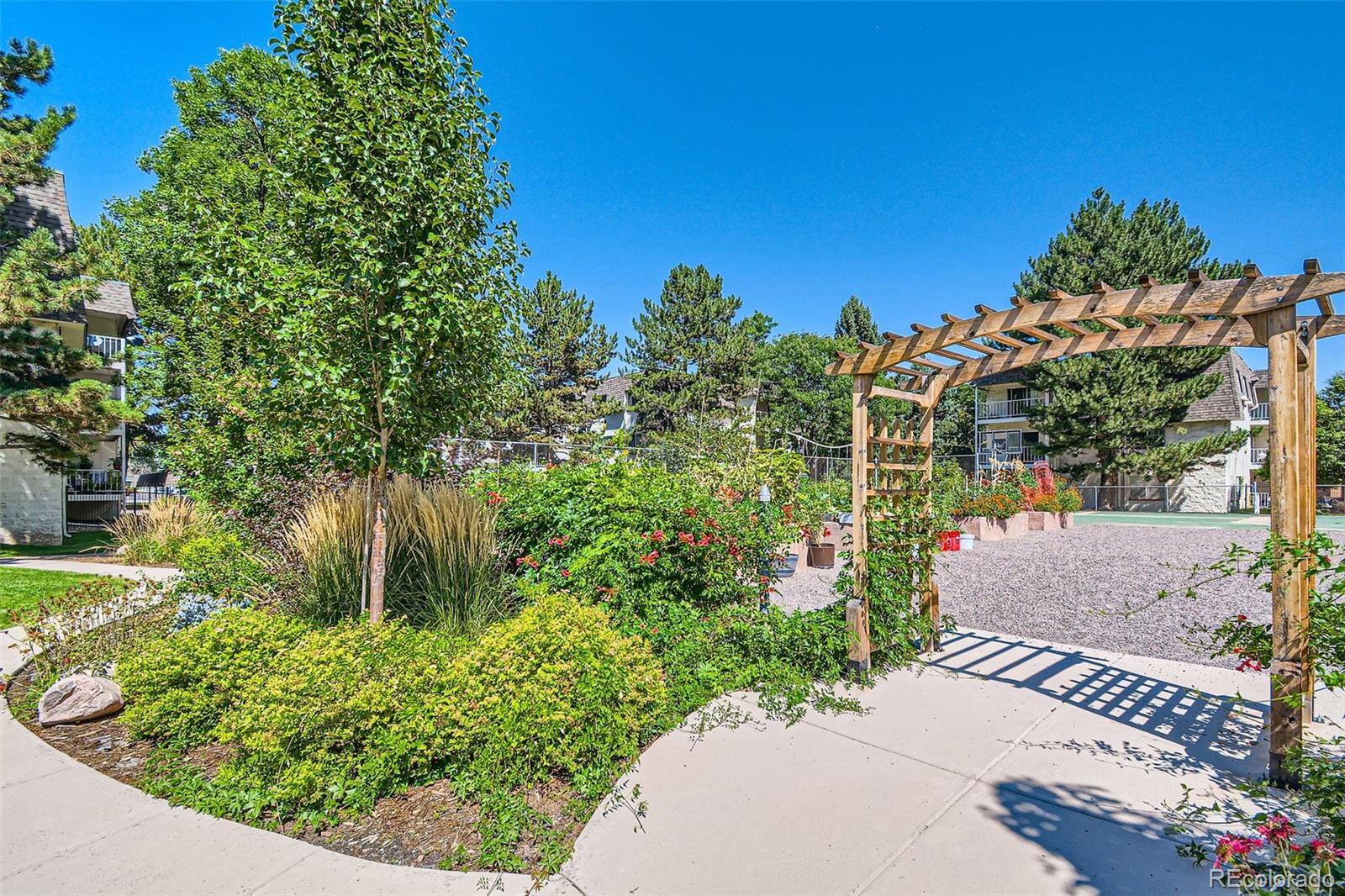 5995 E Iliff Avenue Denver CO 80222