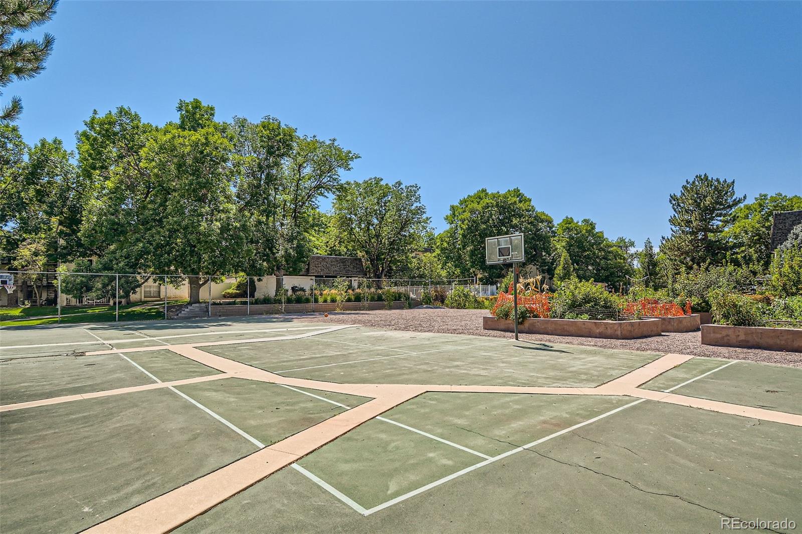 5995 E Iliff Avenue Denver CO 80222