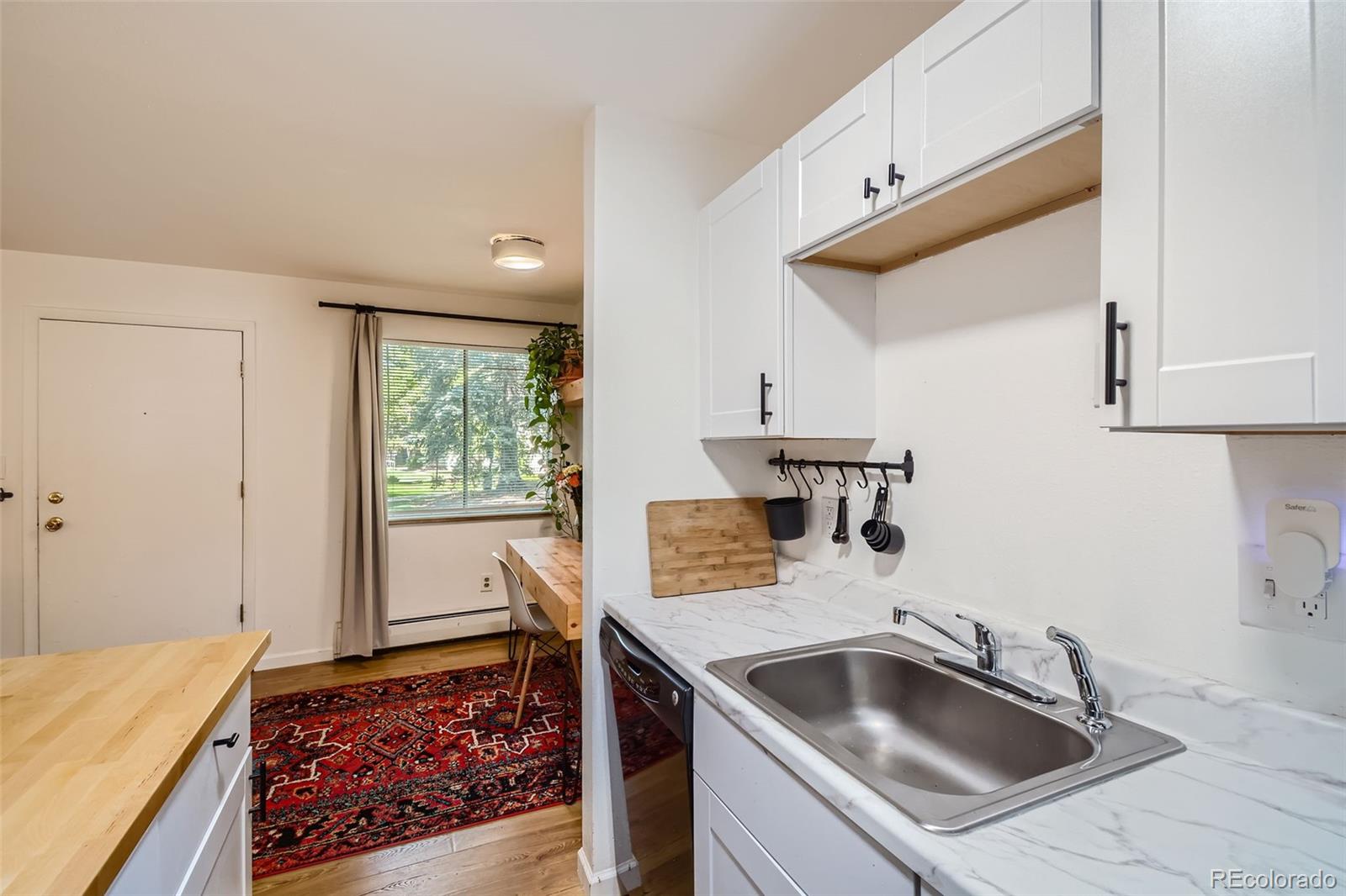 5995 E Iliff Avenue Denver CO 80222