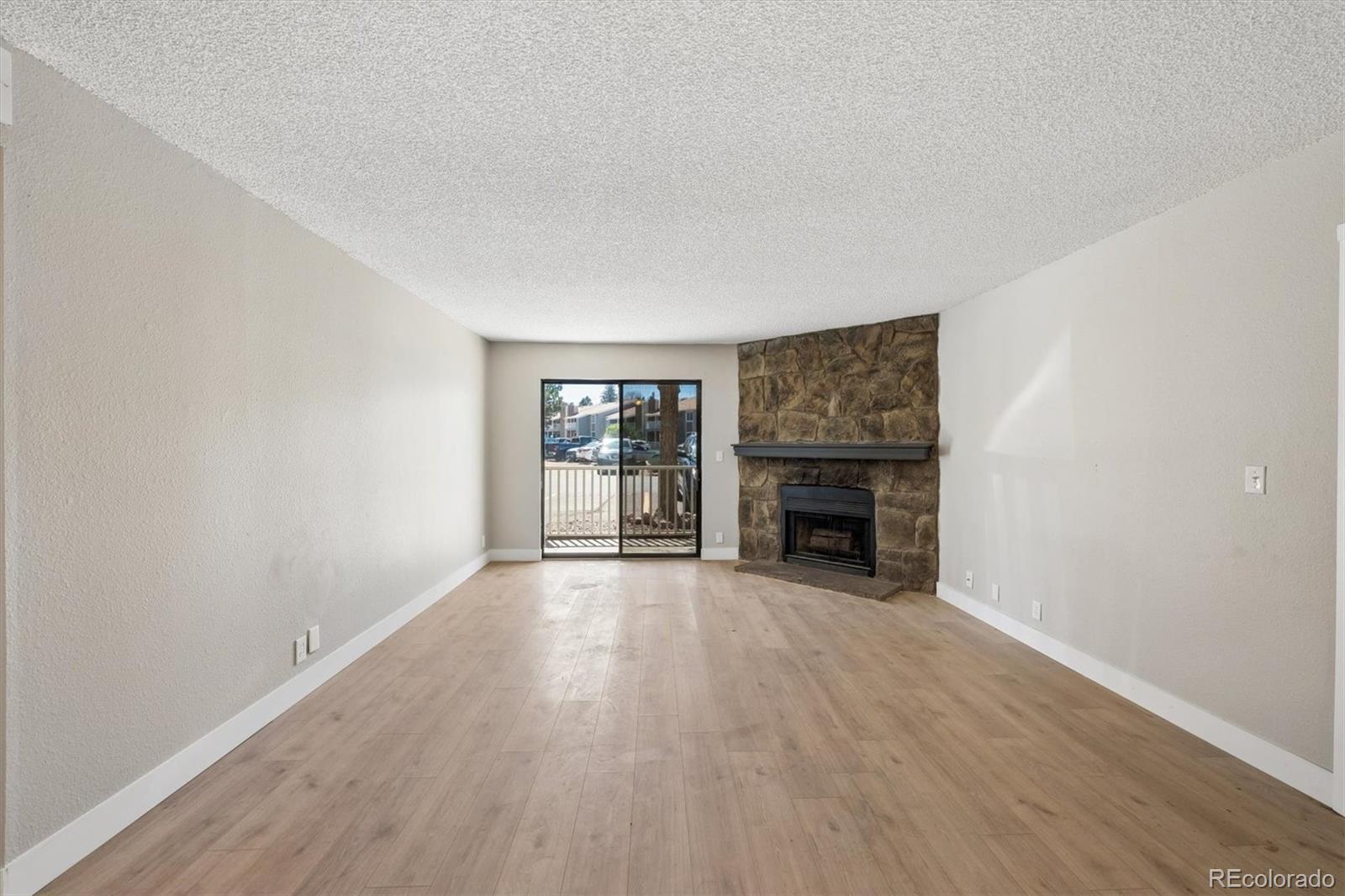 18391 E Kepner Place Aurora CO 80017