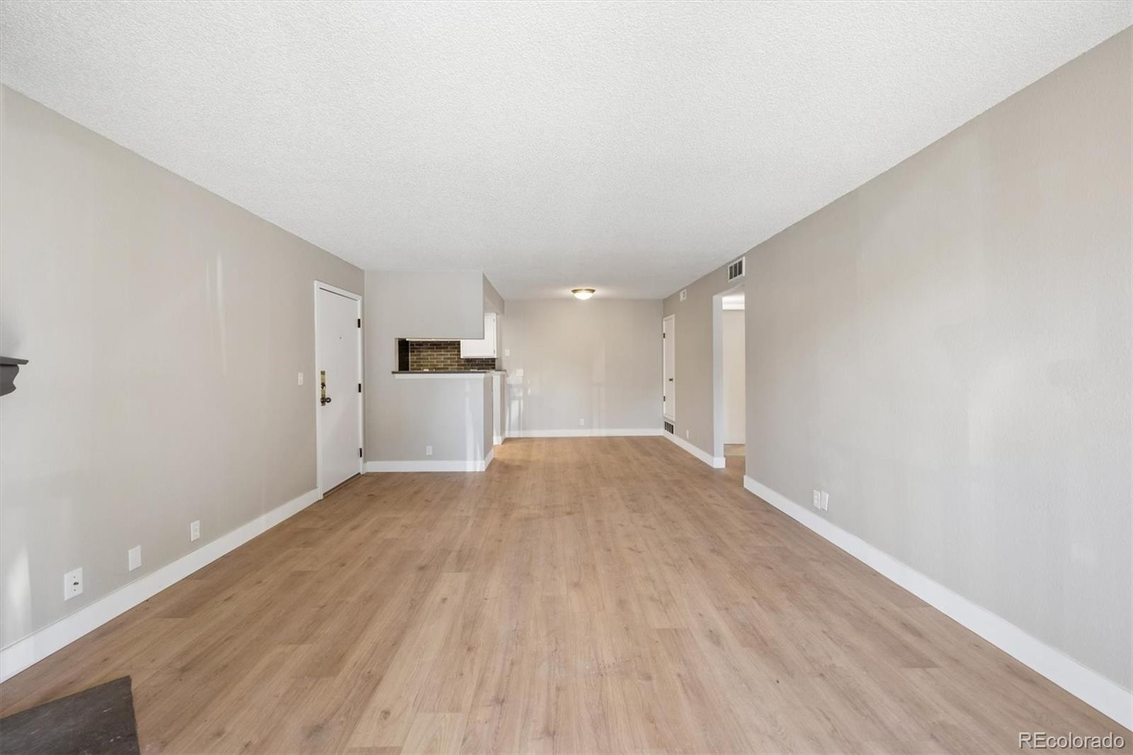 18391 E Kepner Place Aurora CO 80017