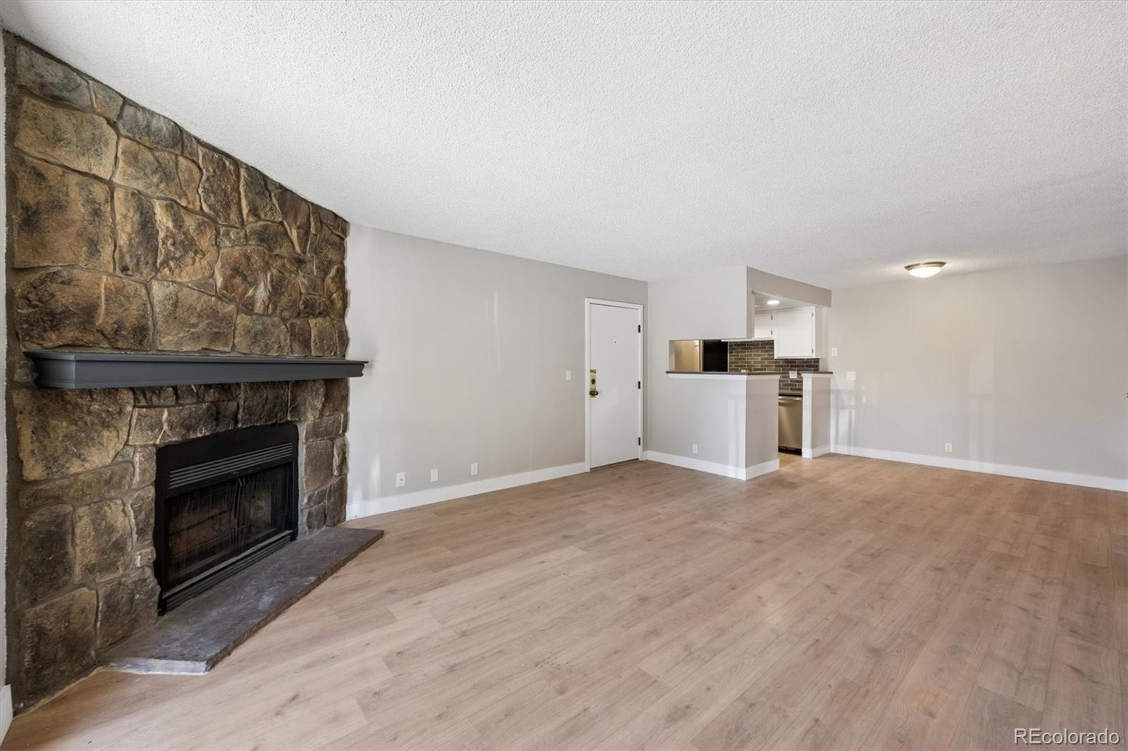 18391 E Kepner Place Aurora CO 80017