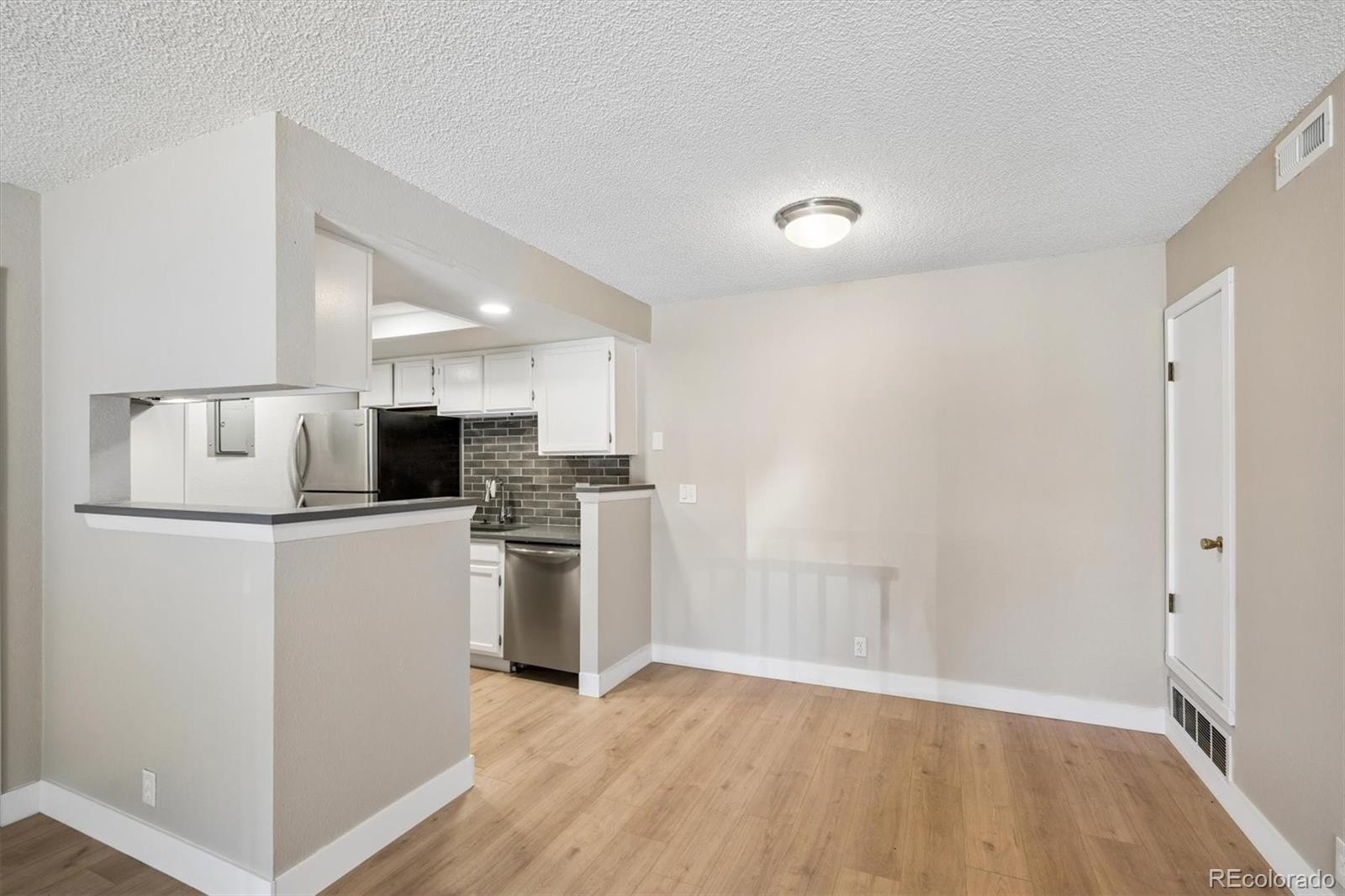 18391 E Kepner Place Aurora CO 80017