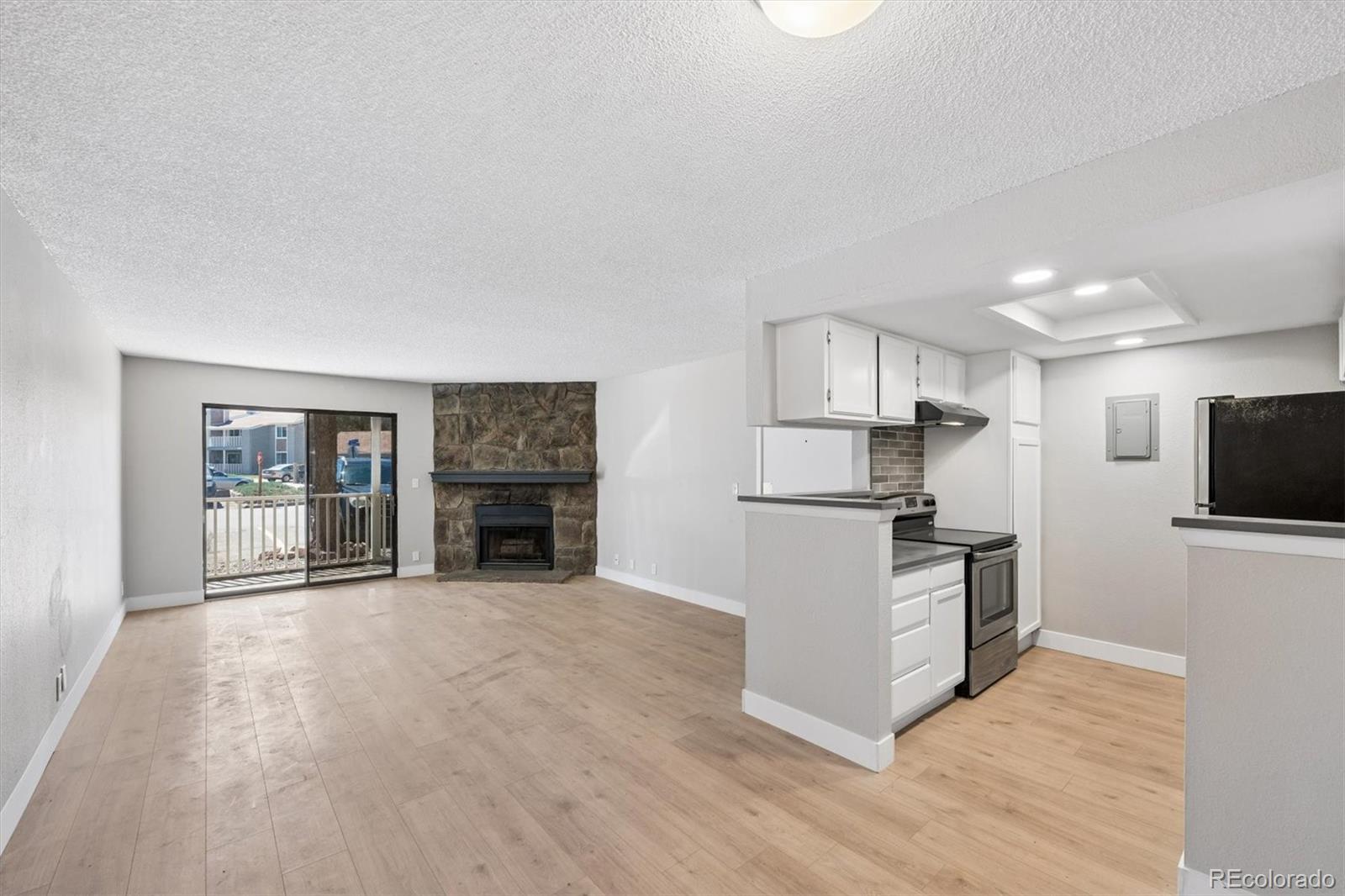 18391 E Kepner Place Aurora CO 80017