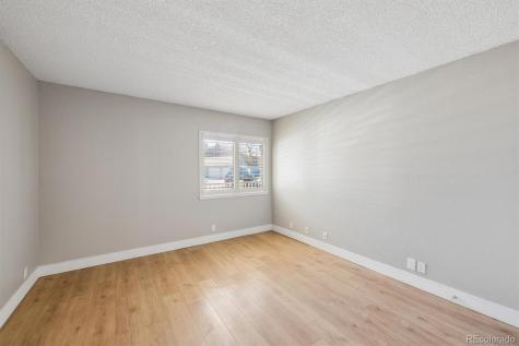 18391 E Kepner Place Aurora CO 80017