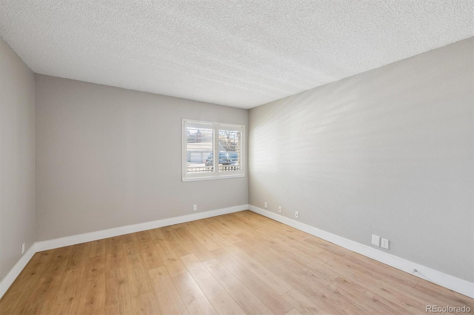 18391 E Kepner Place Aurora CO 80017
