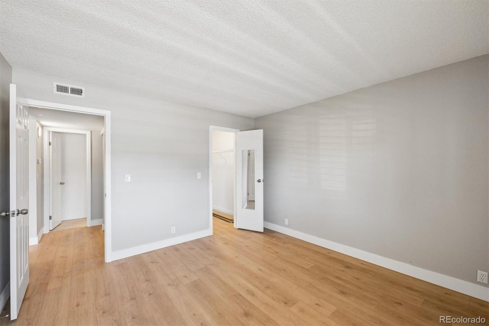 18391 E Kepner Place Aurora CO 80017