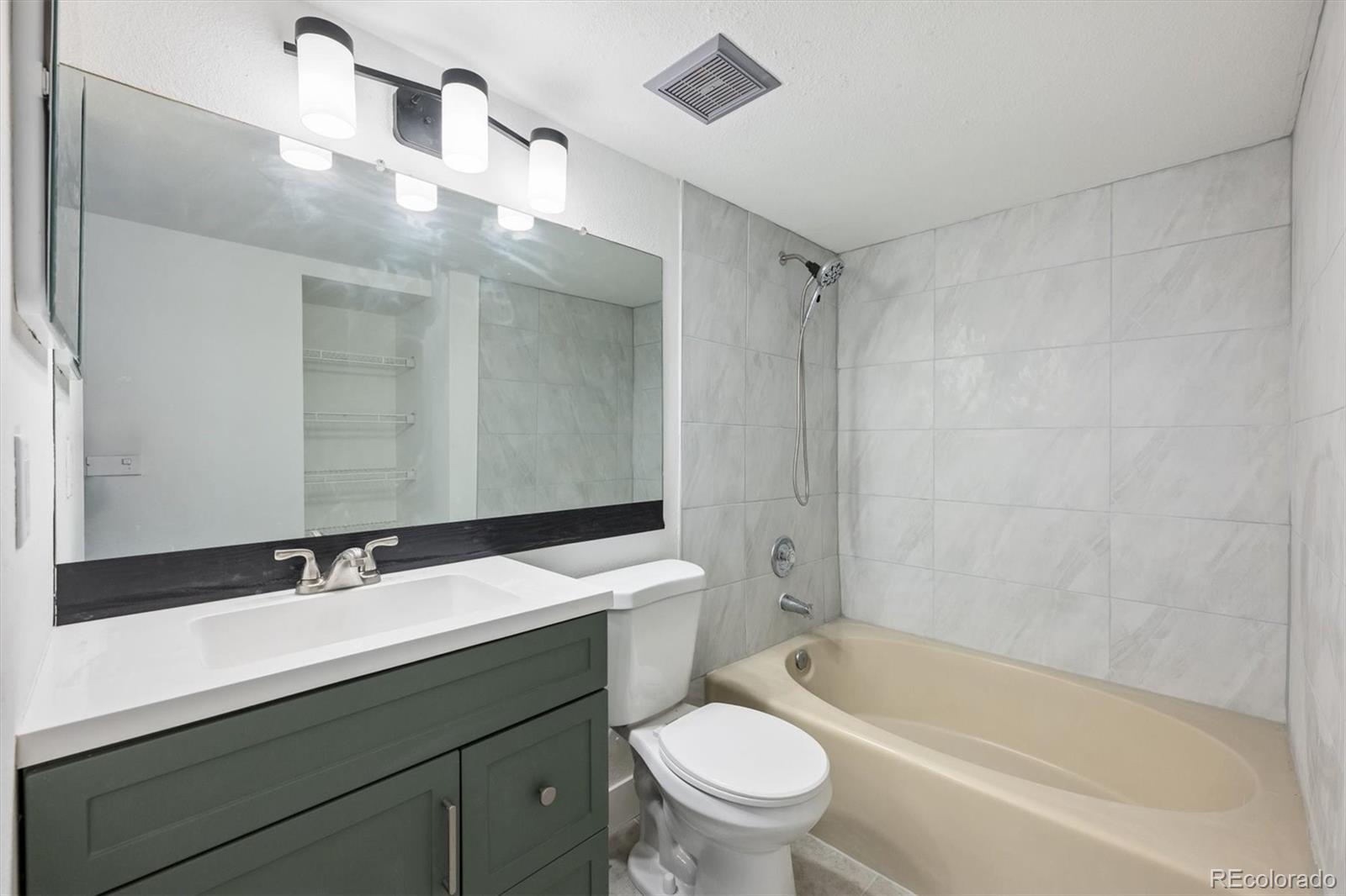 18391 E Kepner Place Aurora CO 80017