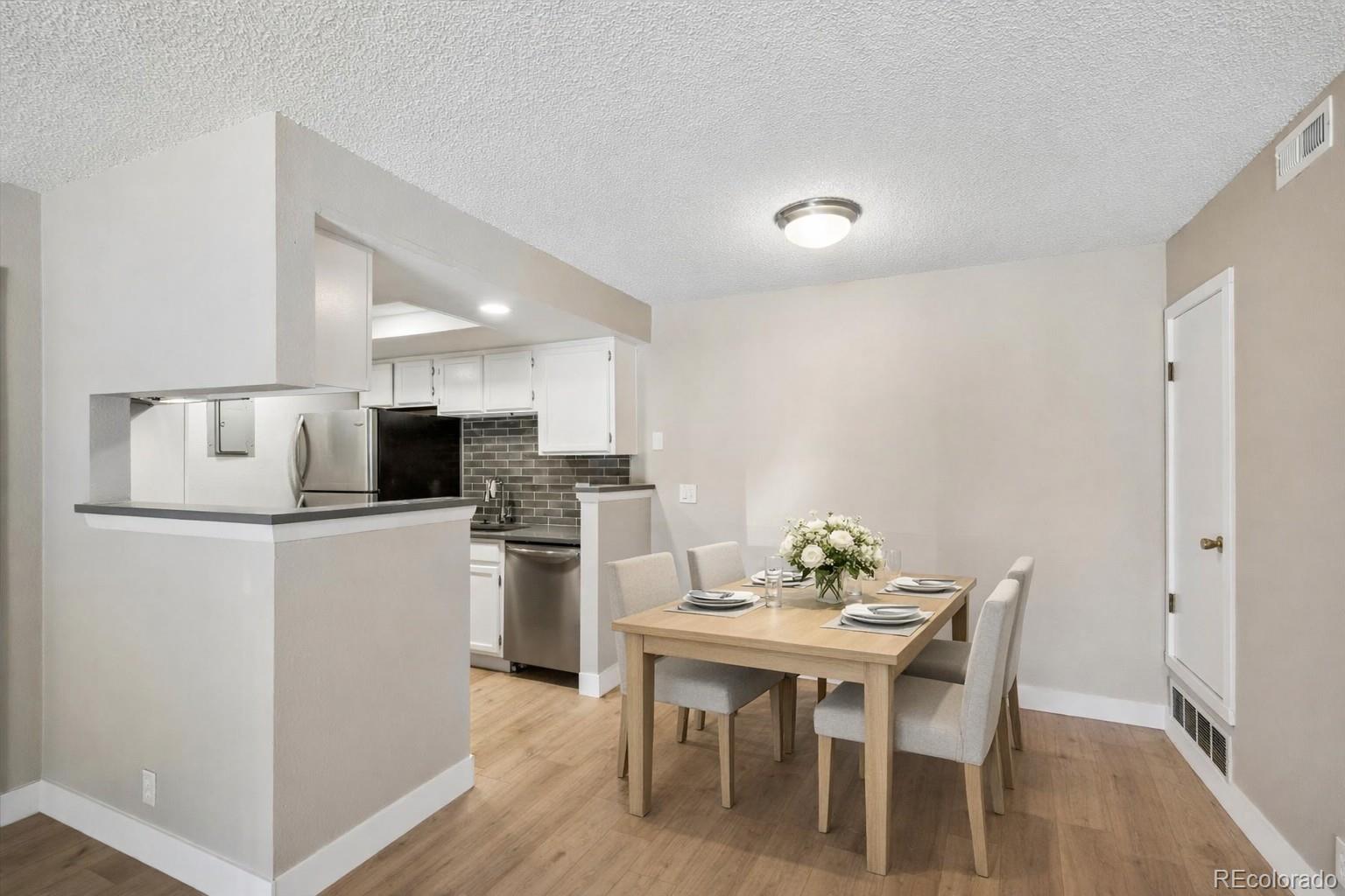 18391 E Kepner Place Aurora CO 80017