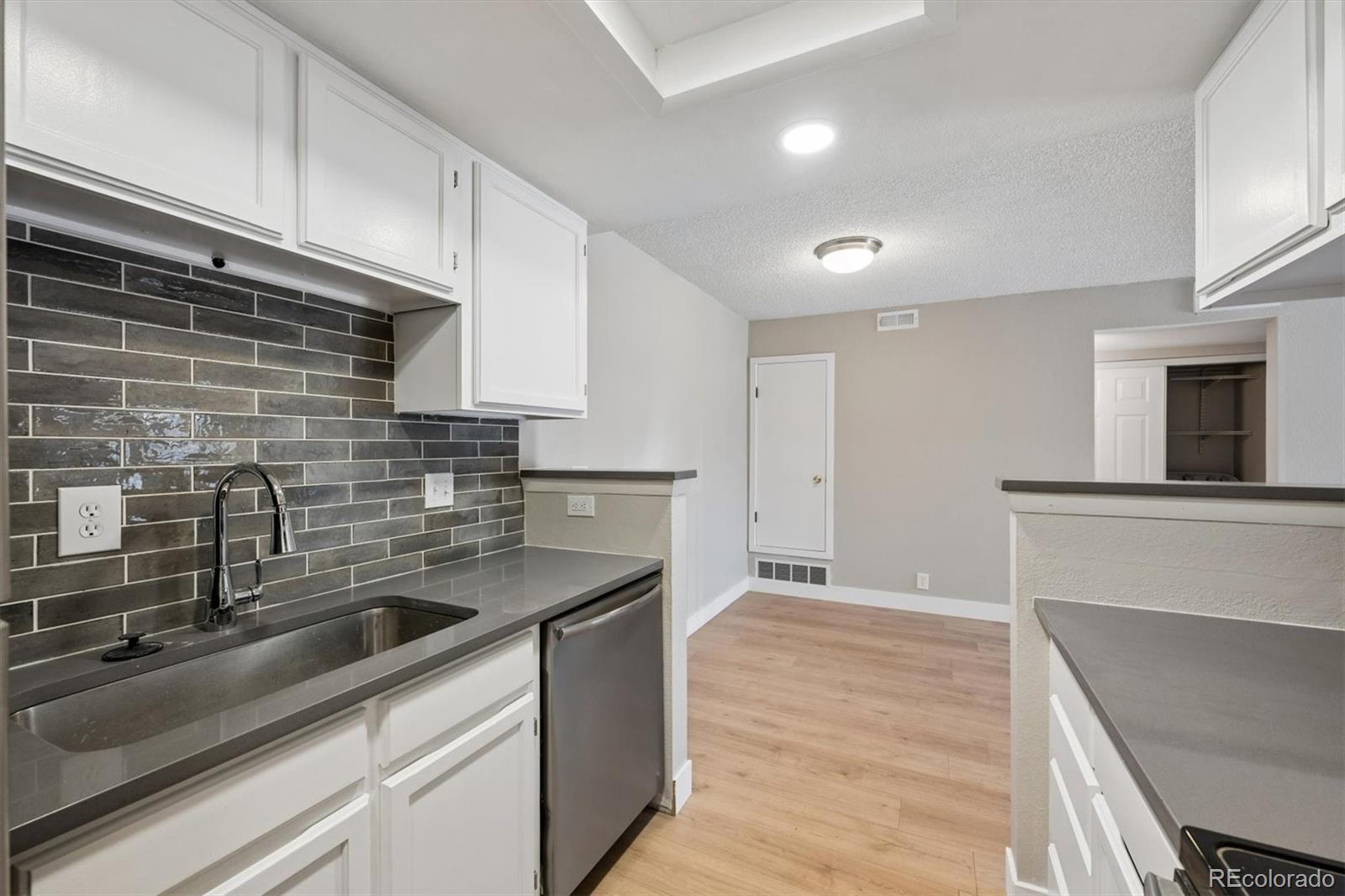 18391 E Kepner Place Aurora CO 80017