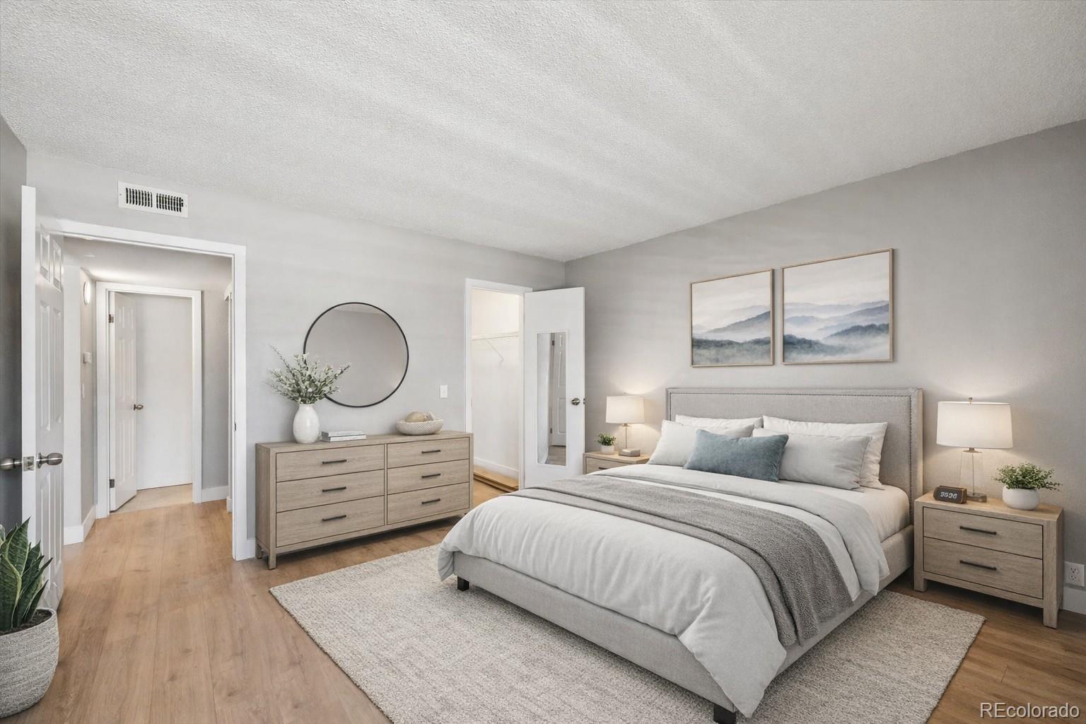 18391 E Kepner Place Aurora CO 80017
