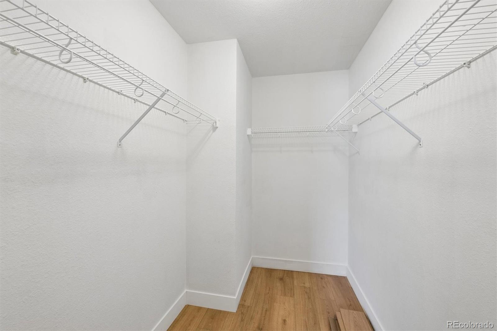 18391 E Kepner Place Aurora CO 80017