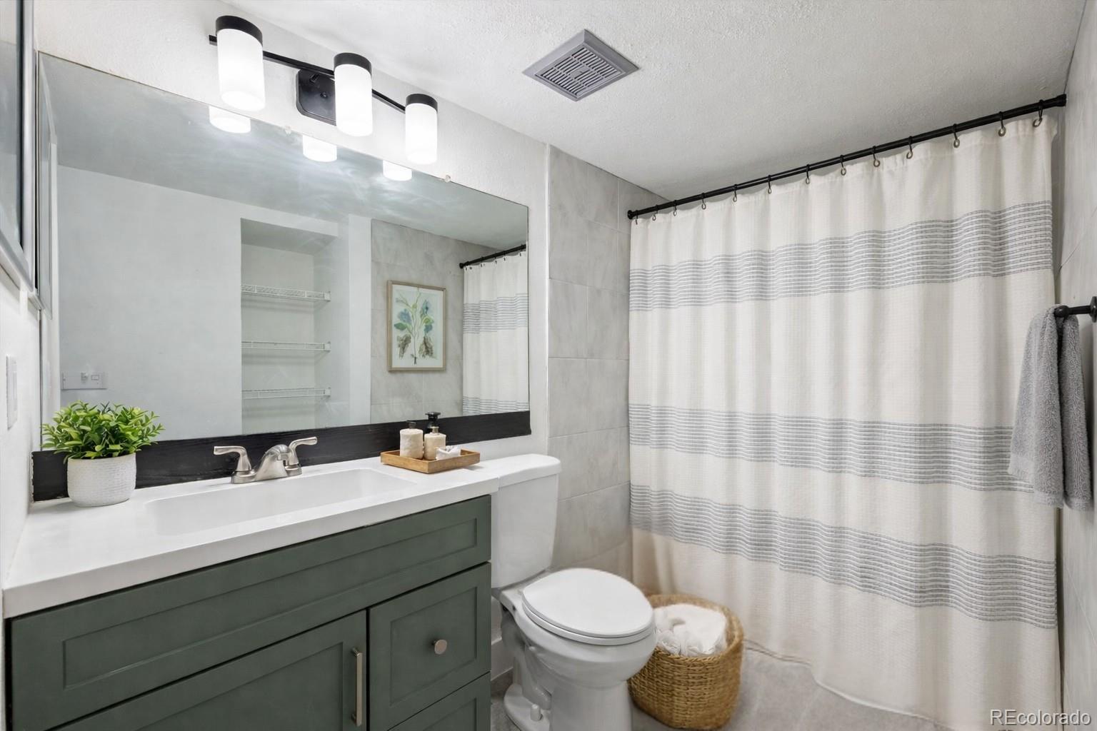 18391 E Kepner Place Aurora CO 80017
