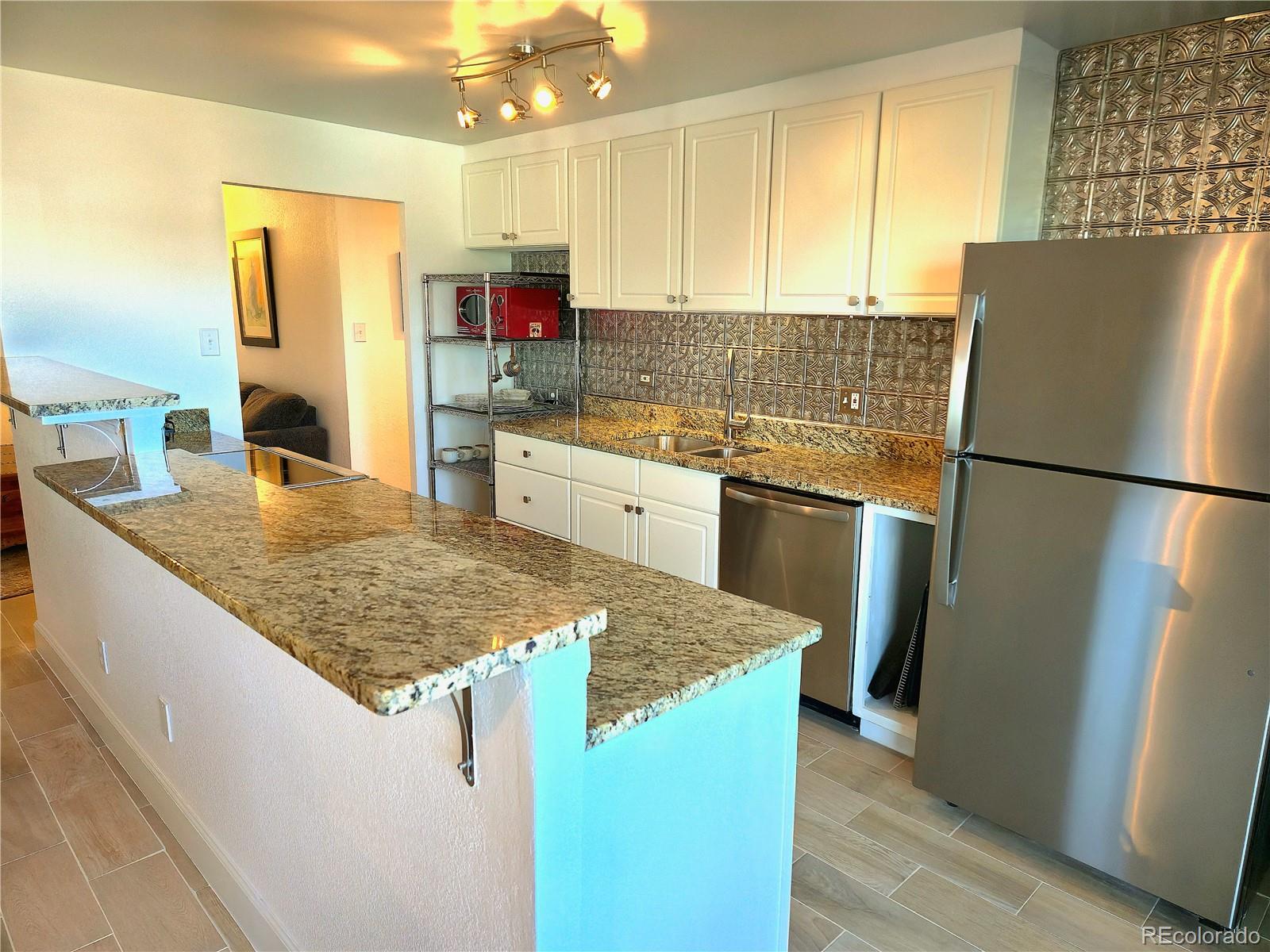 2880 S Locust Street Denver CO 80222