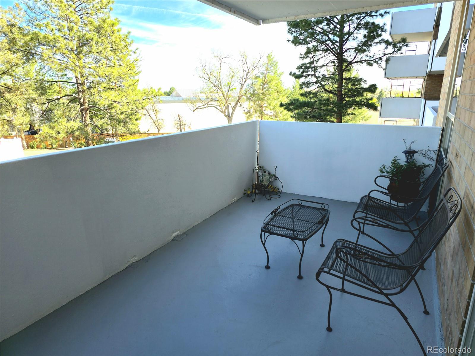 2880 S Locust Street Denver CO 80222
