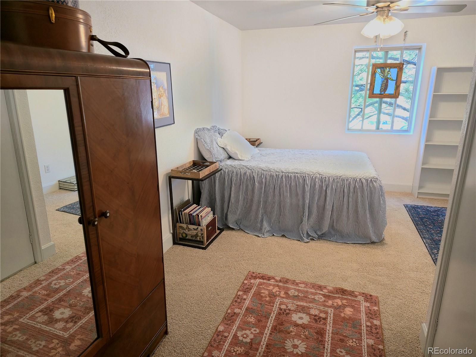 2880 S Locust Street Denver CO 80222