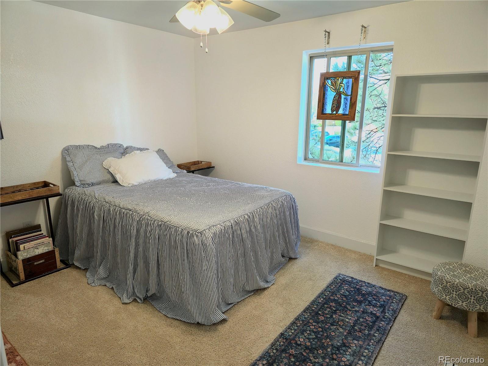 2880 S Locust Street Denver CO 80222