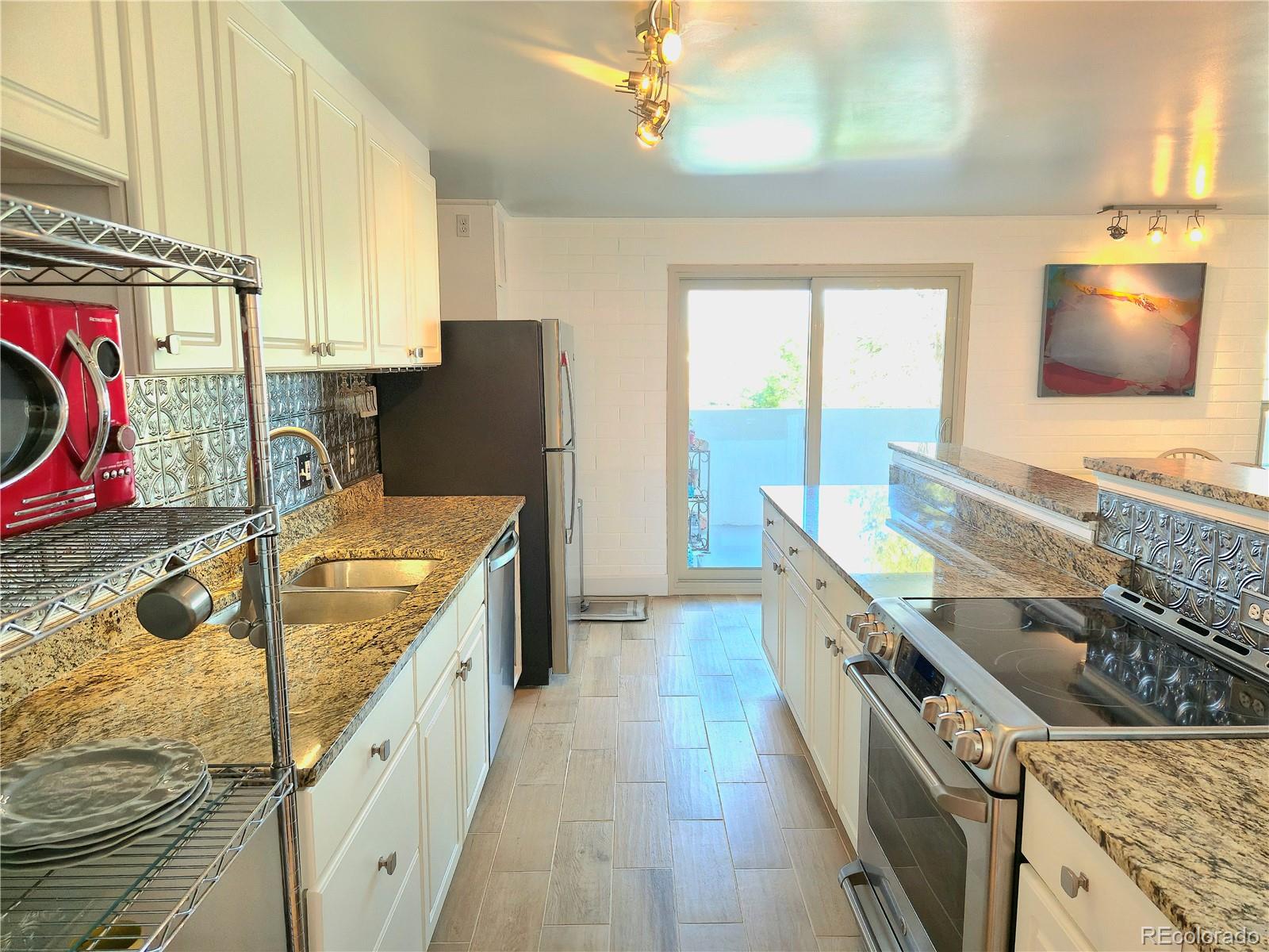 2880 S Locust Street Denver CO 80222