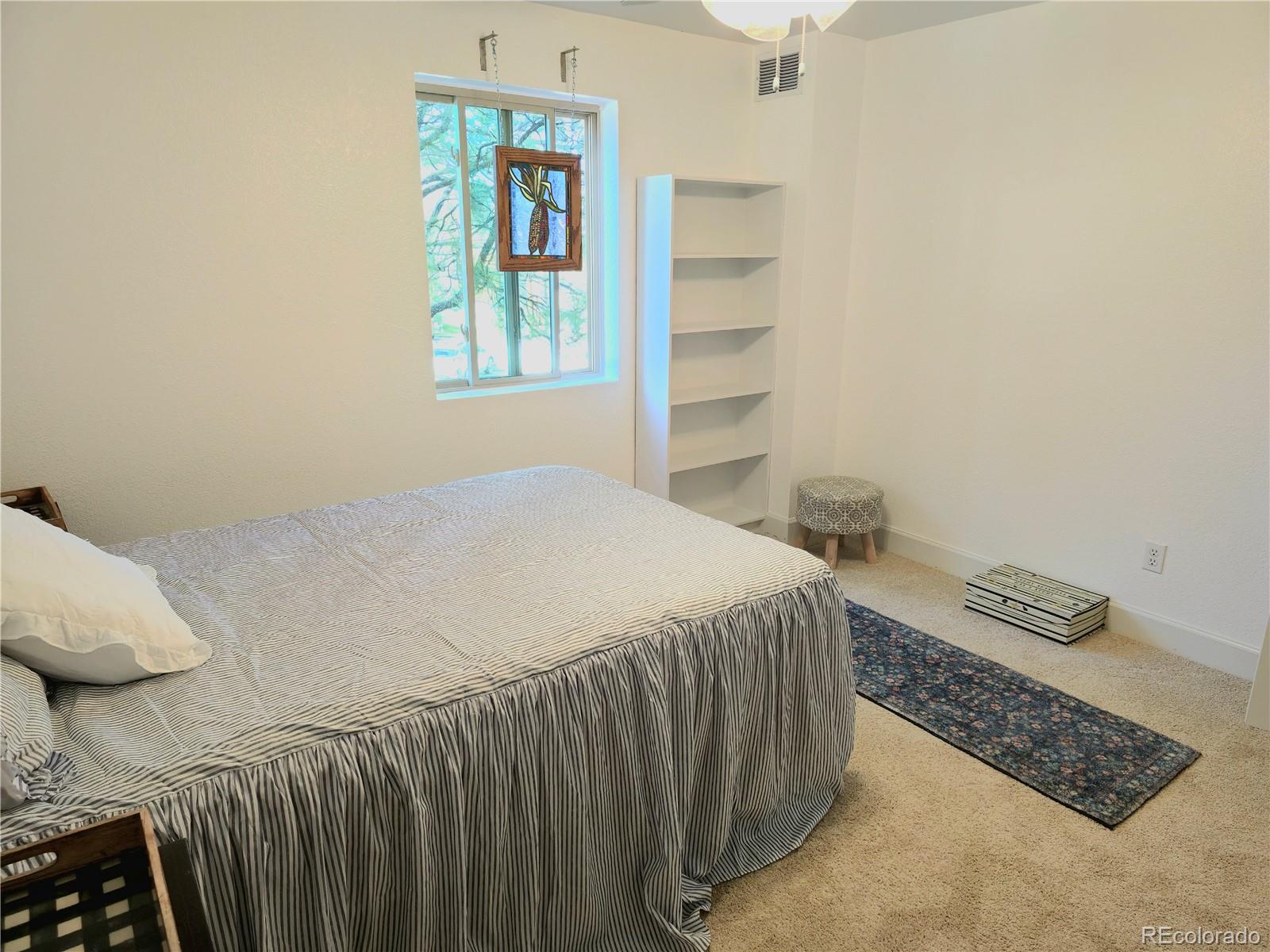 2880 S Locust Street Denver CO 80222