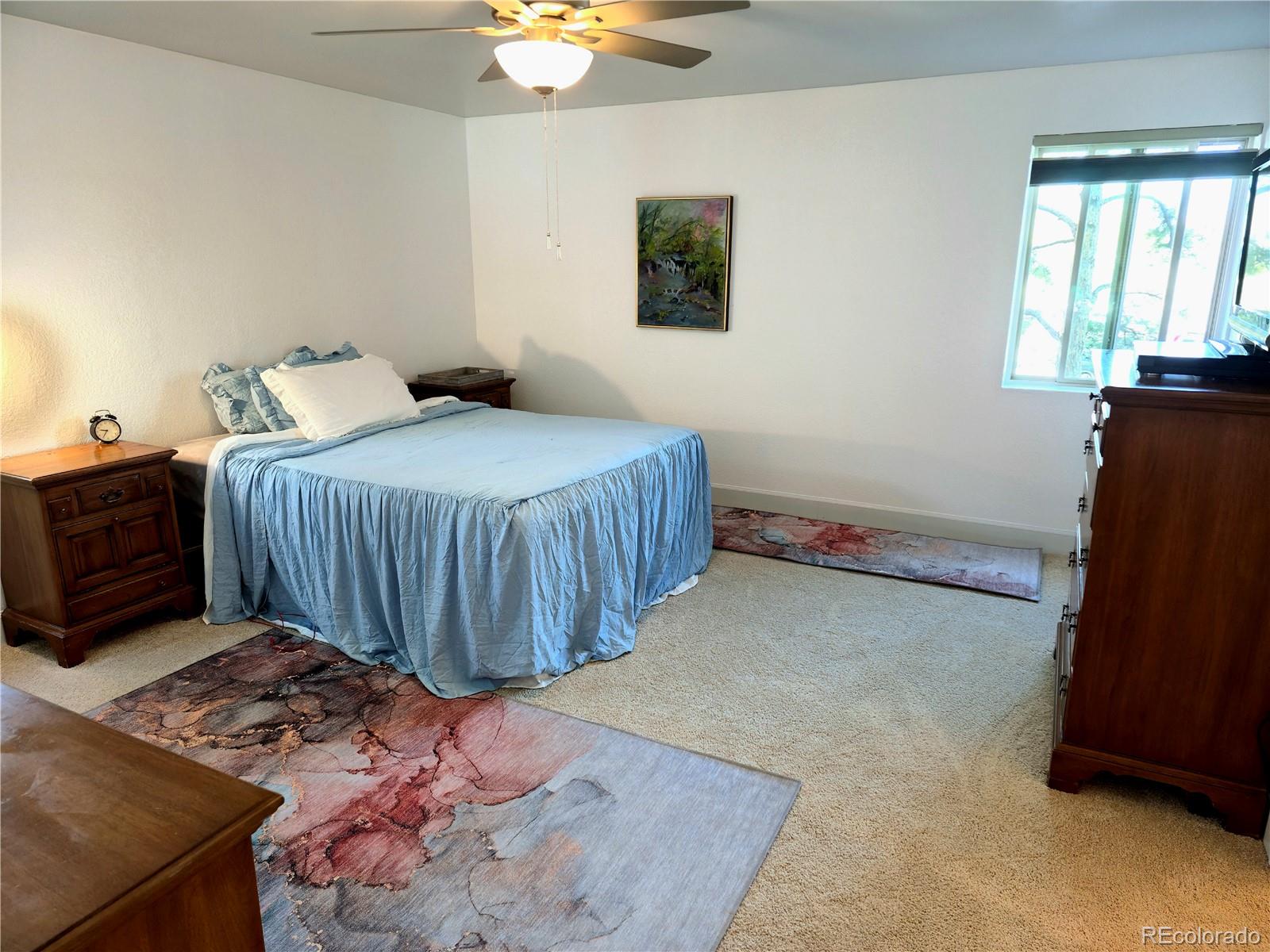 2880 S Locust Street Denver CO 80222