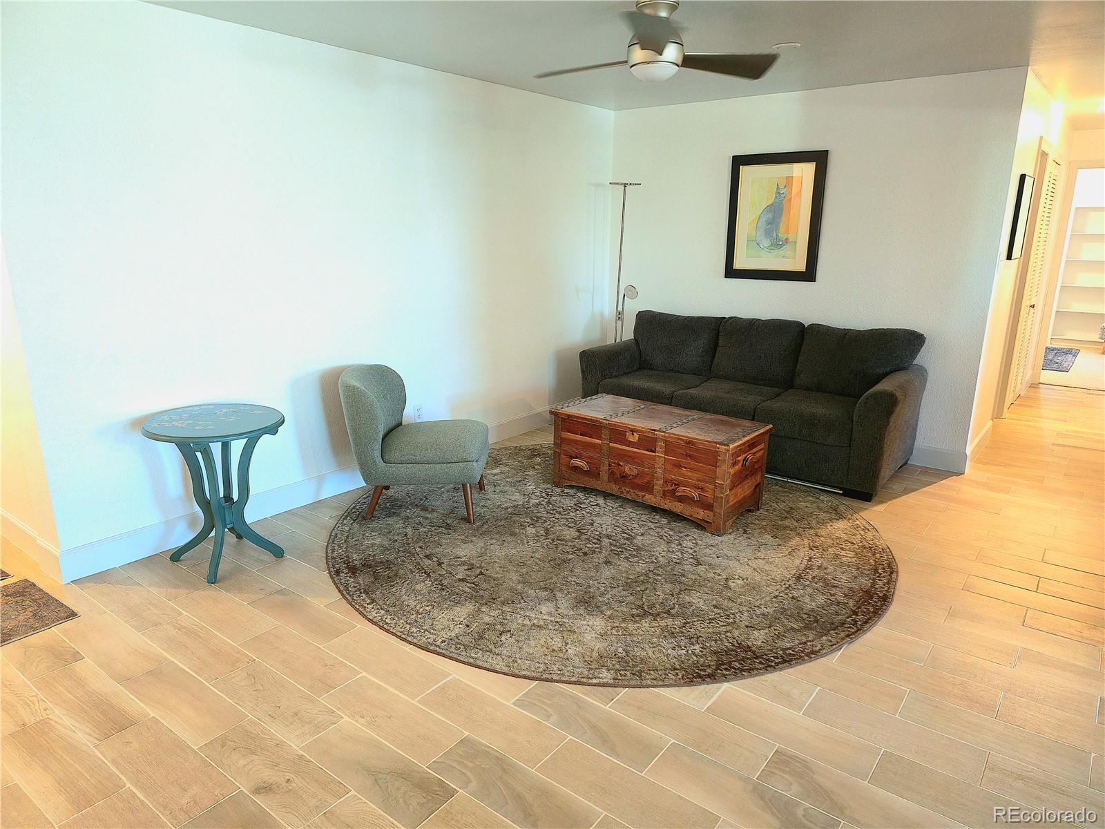 2880 S Locust Street Denver CO 80222
