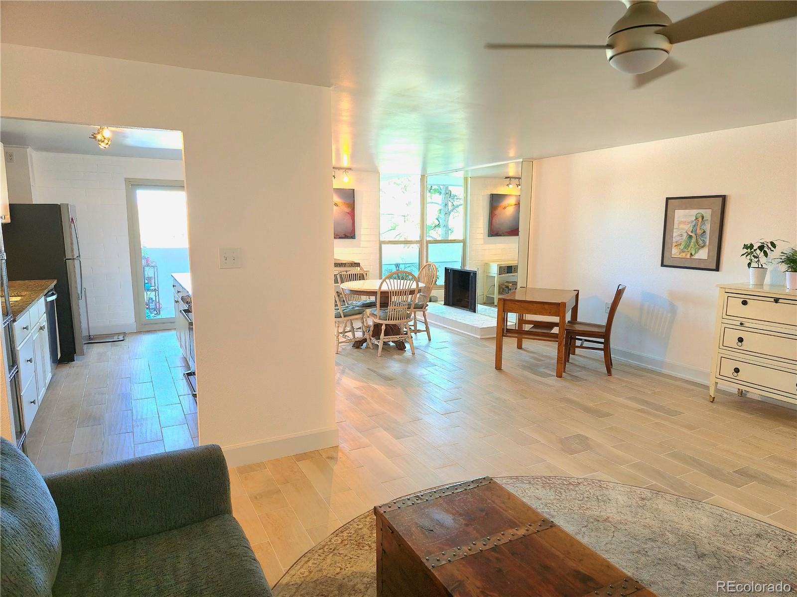 2880 S Locust Street Denver CO 80222
