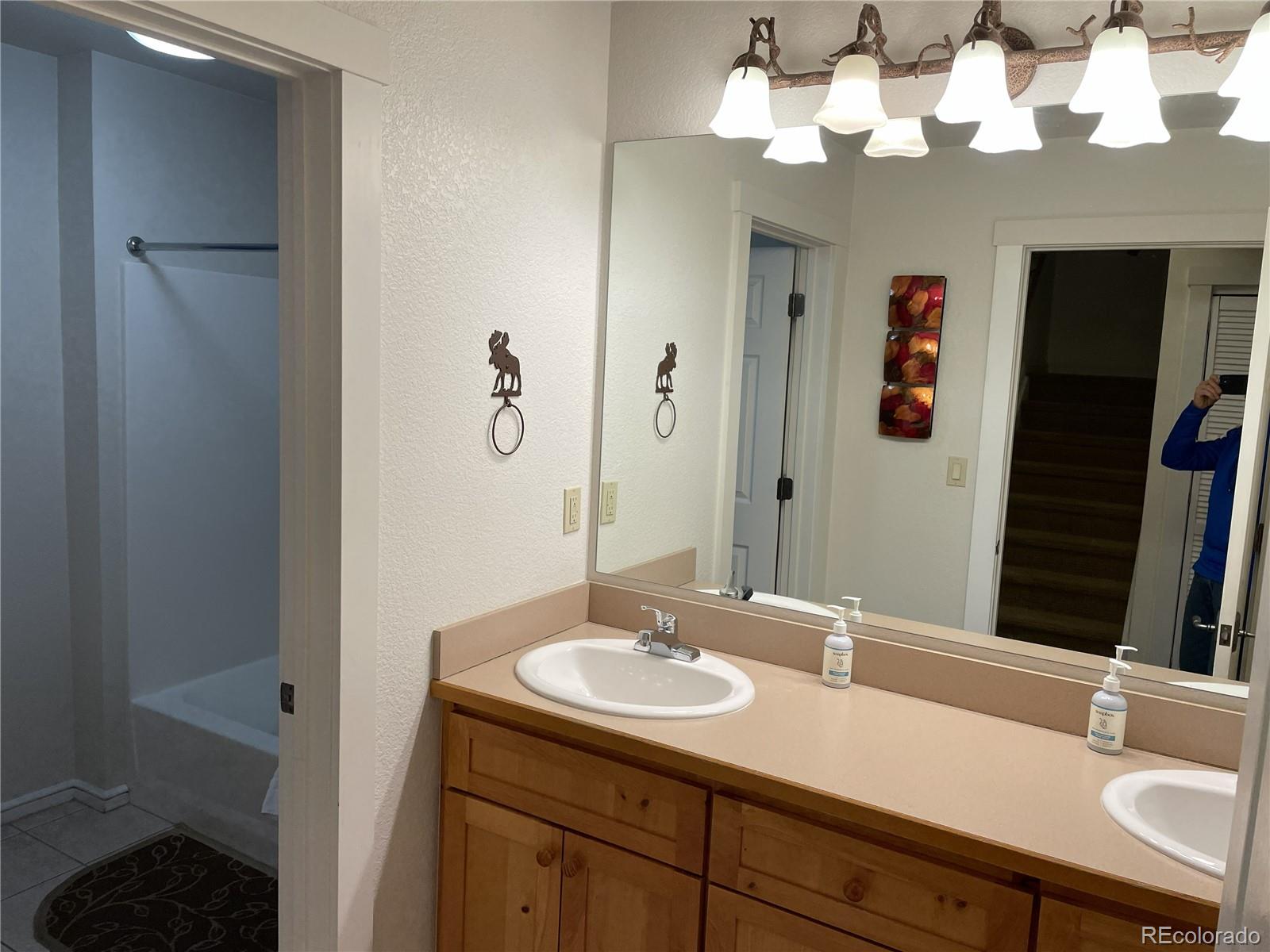 27 Lake Ridge Circle Dillon CO 80435