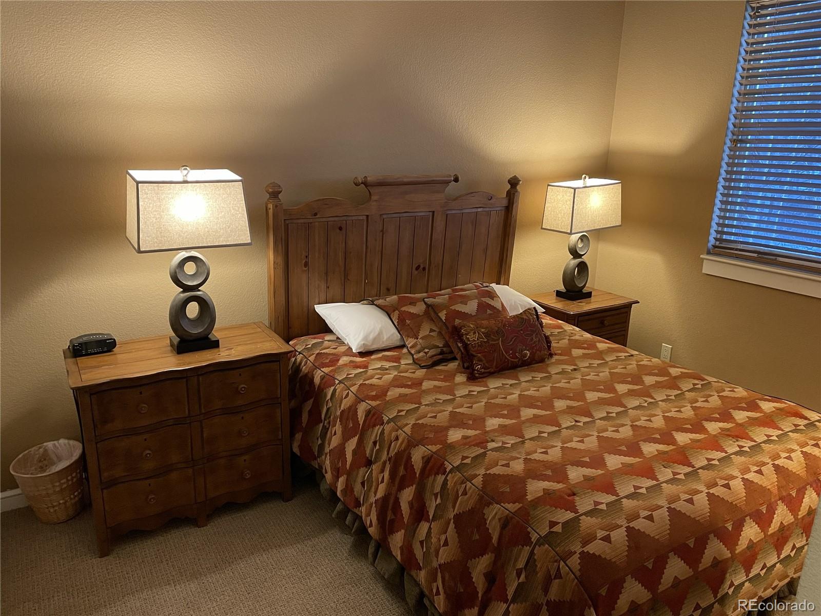 27 Lake Ridge Circle Dillon CO 80435