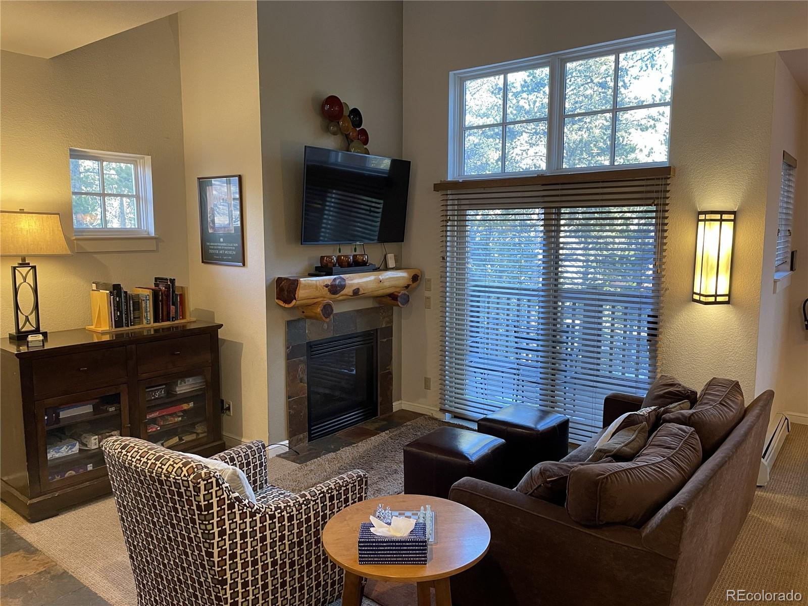 27 Lake Ridge Circle Dillon CO 80435
