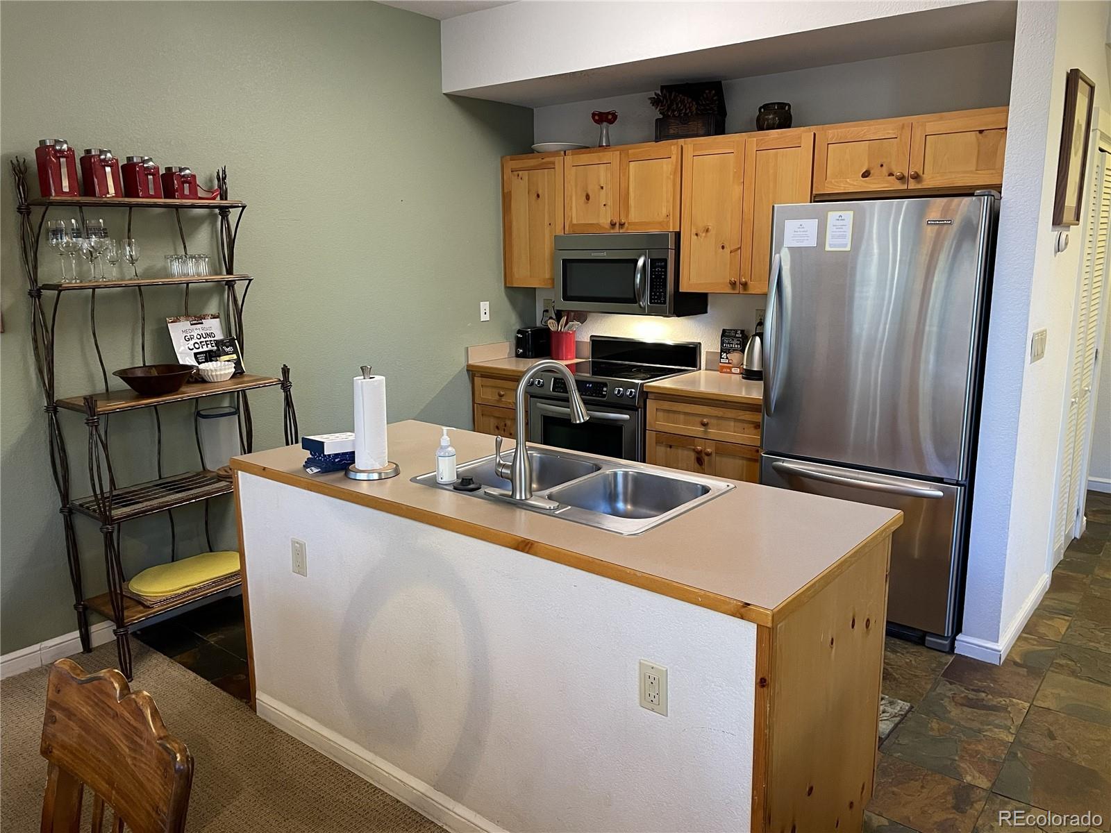 27 Lake Ridge Circle Dillon CO 80435