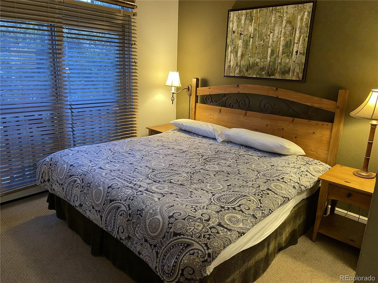 27 Lake Ridge Circle Dillon CO 80435