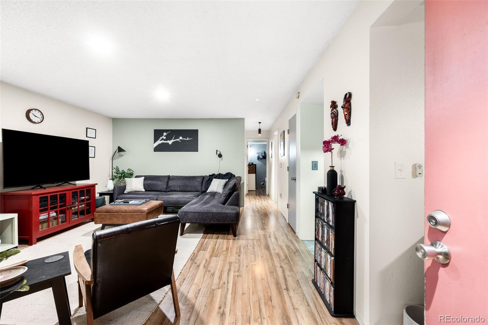 12130 Melody Drive Denver CO 80234