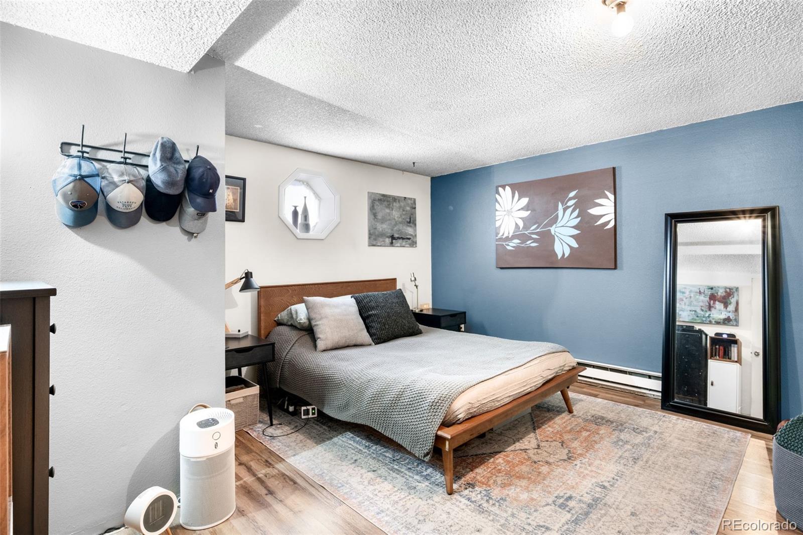 12130 Melody Drive Denver CO 80234