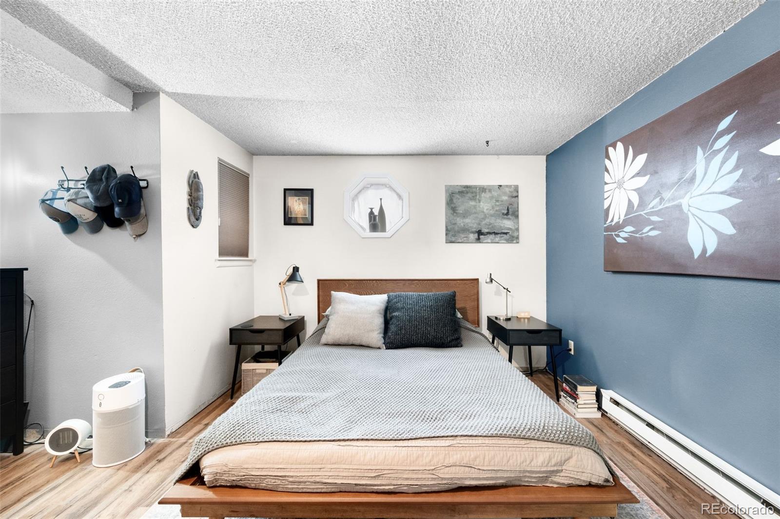 12130 Melody Drive Denver CO 80234
