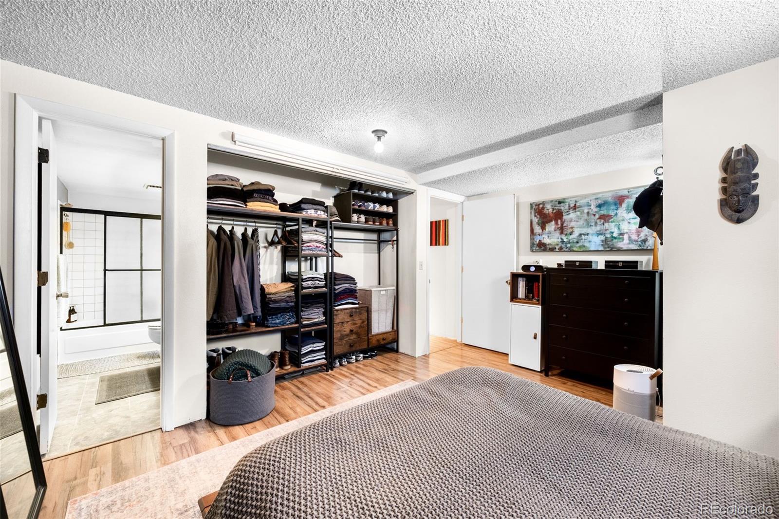 12130 Melody Drive Denver CO 80234