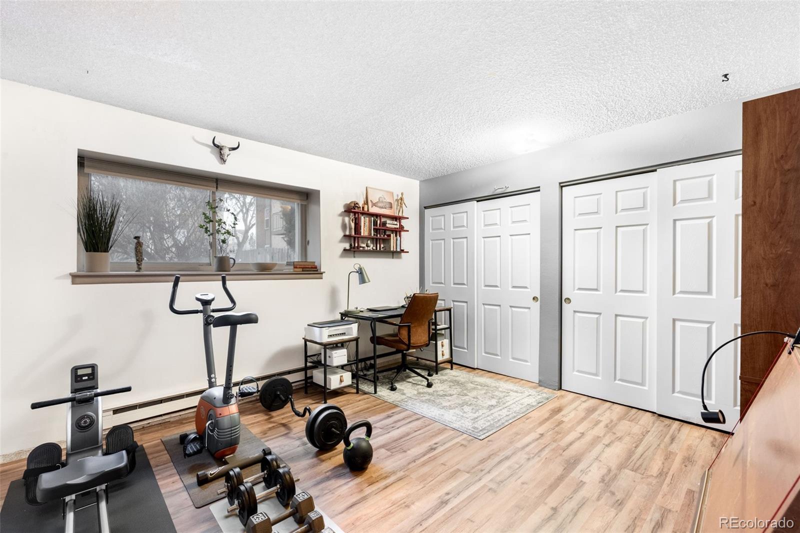 12130 Melody Drive Denver CO 80234