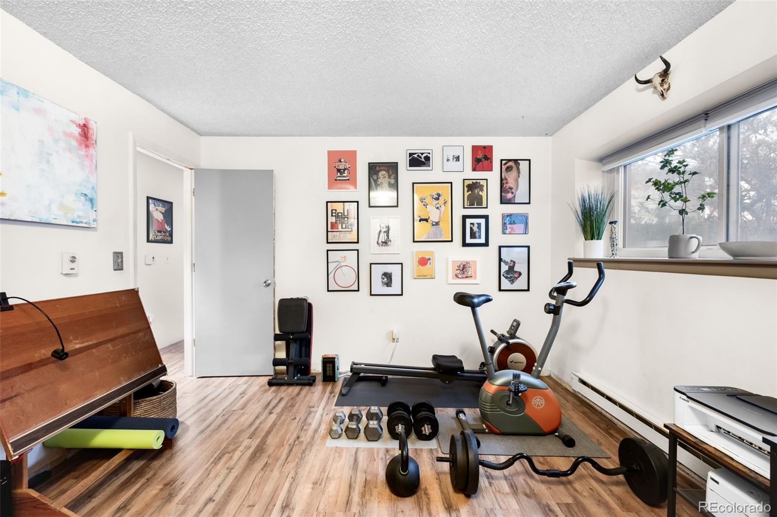 12130 Melody Drive Denver CO 80234