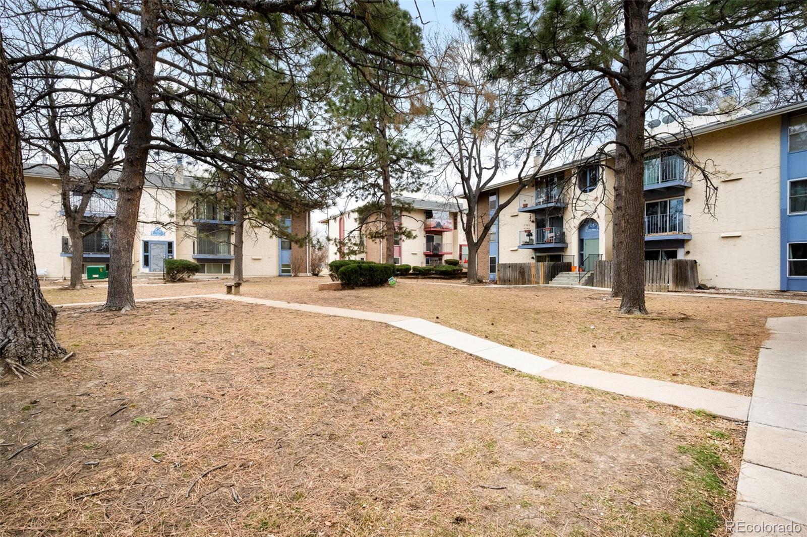 12130 Melody Drive Denver CO 80234