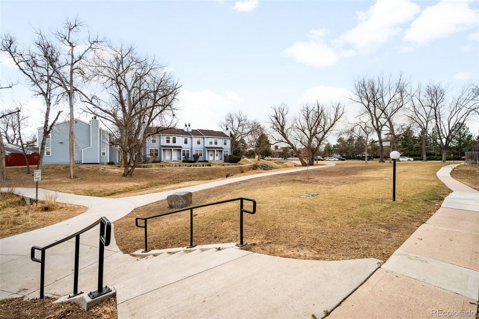 12130 Melody Drive Denver CO 80234
