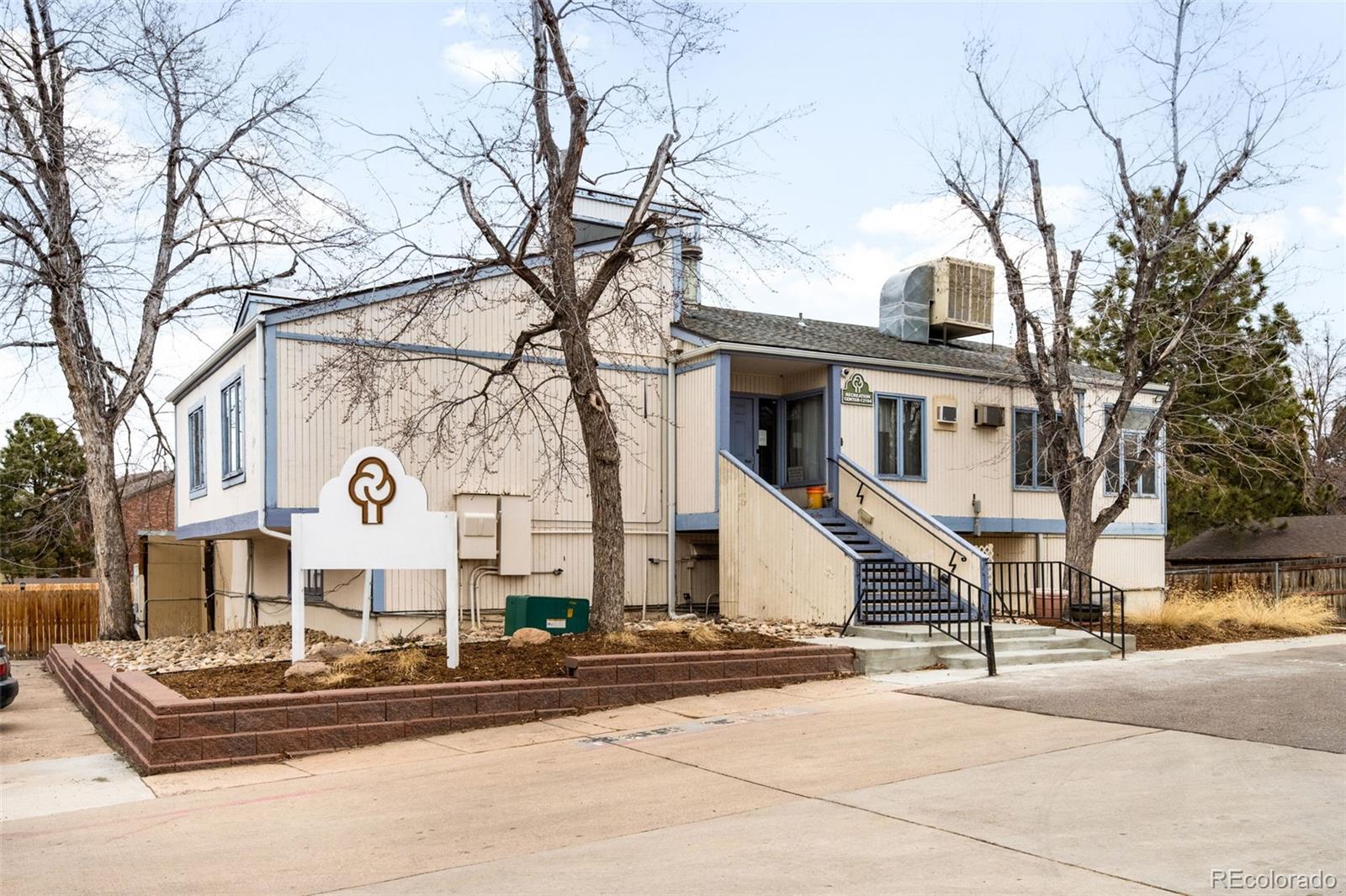 12130 Melody Drive Denver CO 80234
