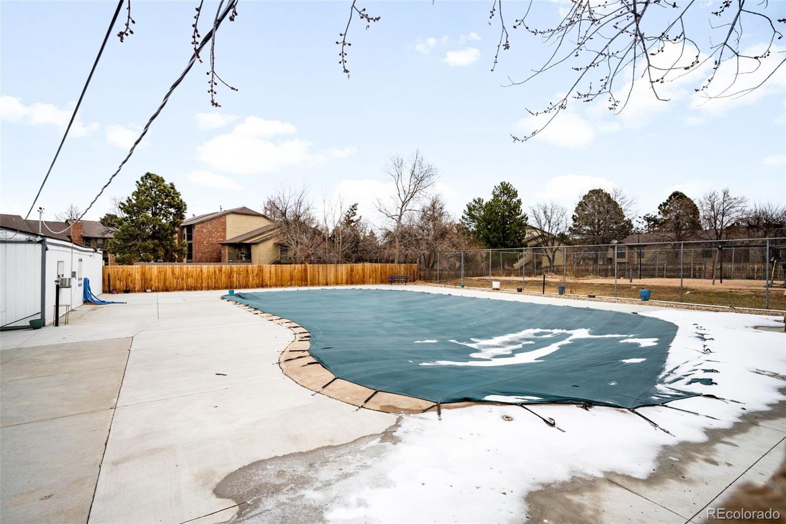 12130 Melody Drive Denver CO 80234