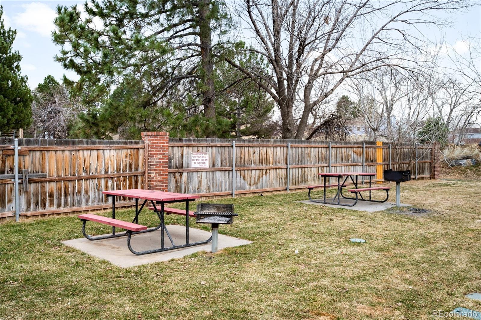 12130 Melody Drive Denver CO 80234