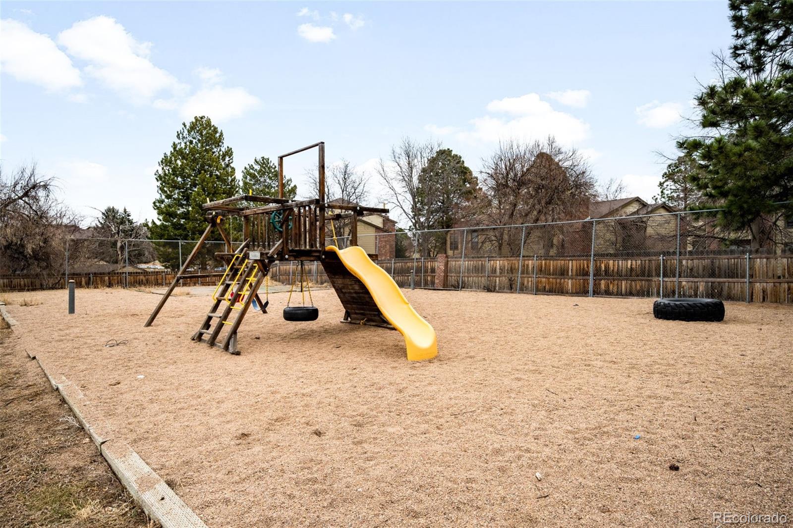 12130 Melody Drive Denver CO 80234