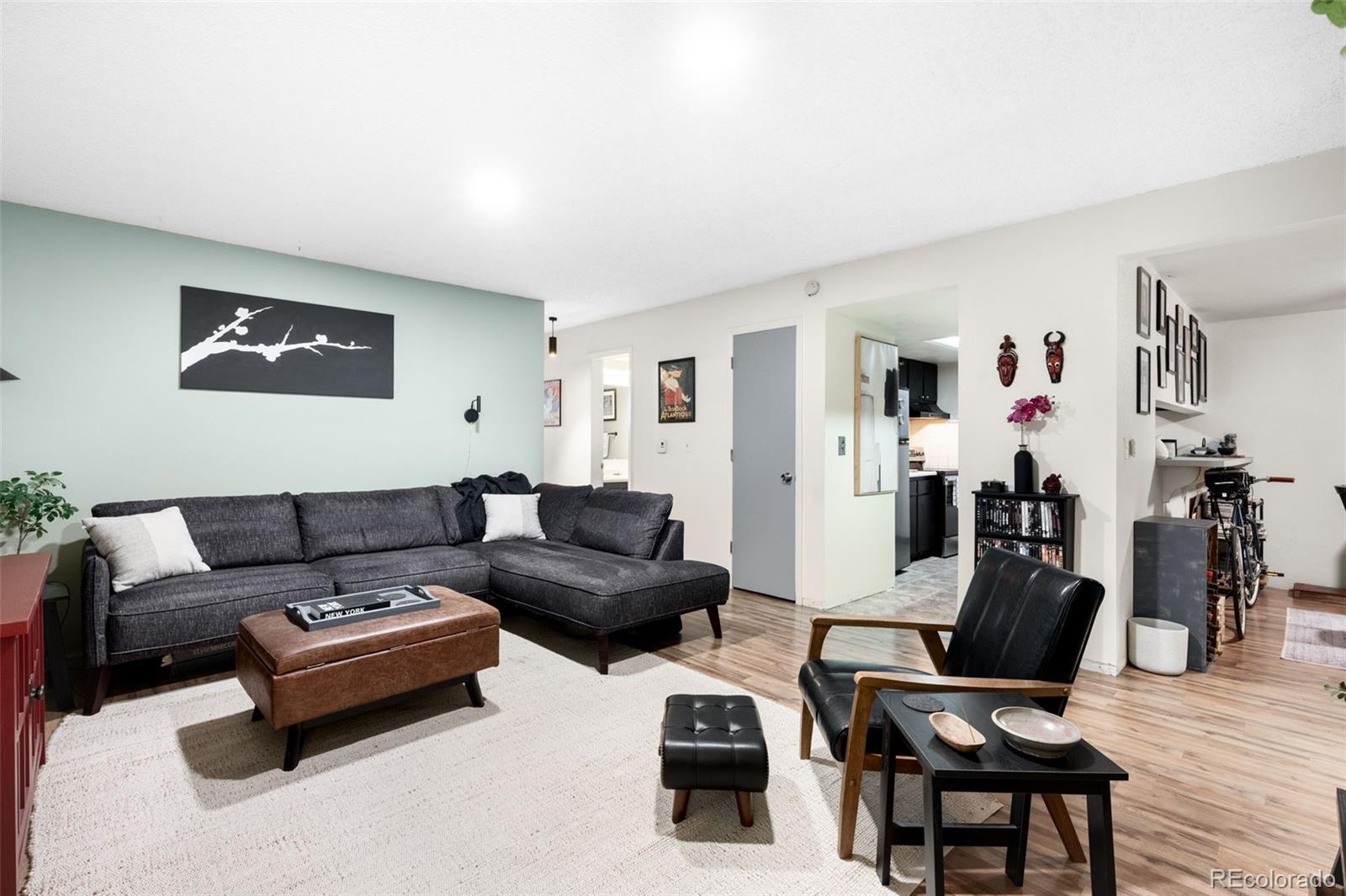 12130 Melody Drive Denver CO 80234