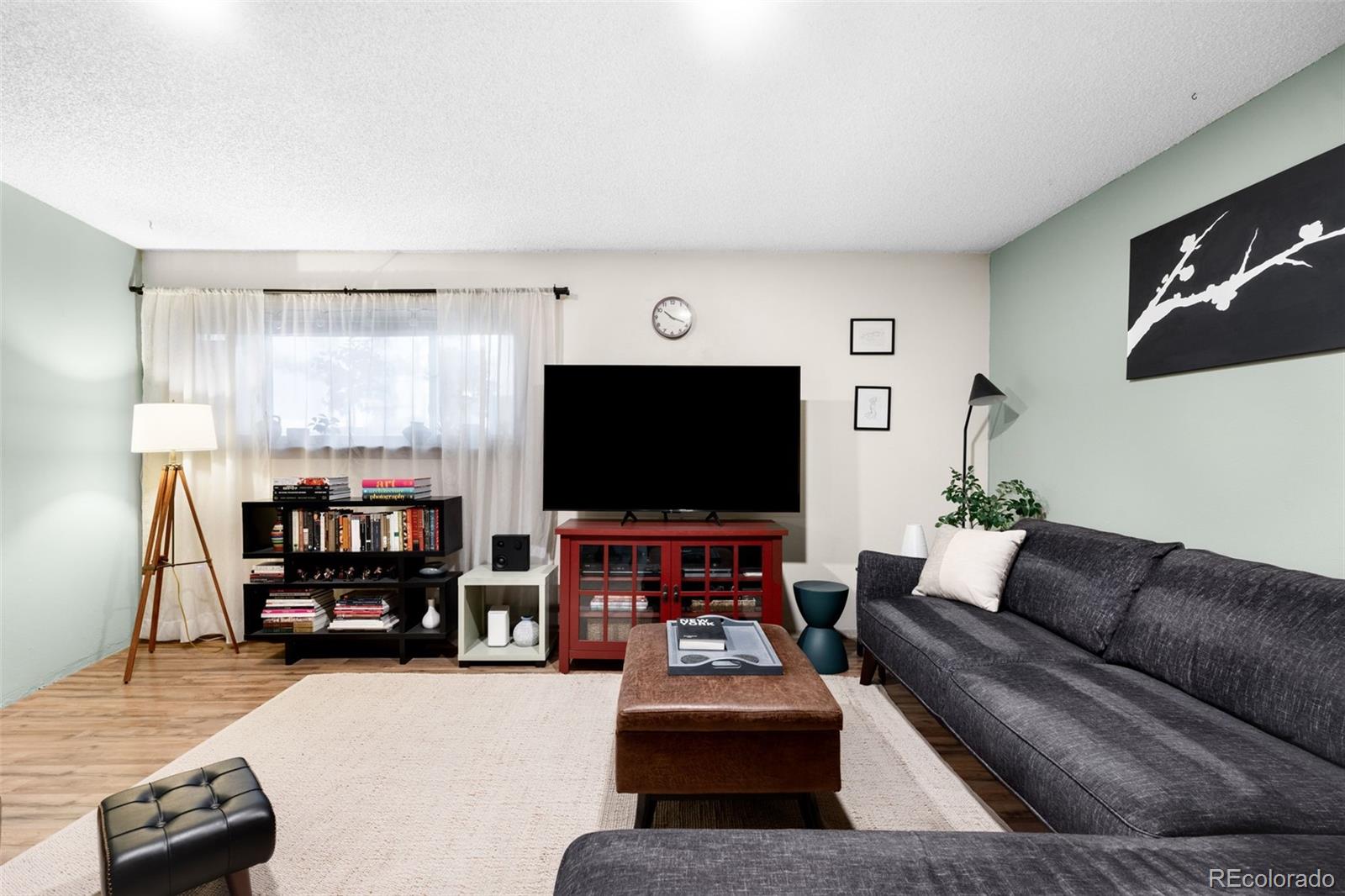 12130 Melody Drive Denver CO 80234