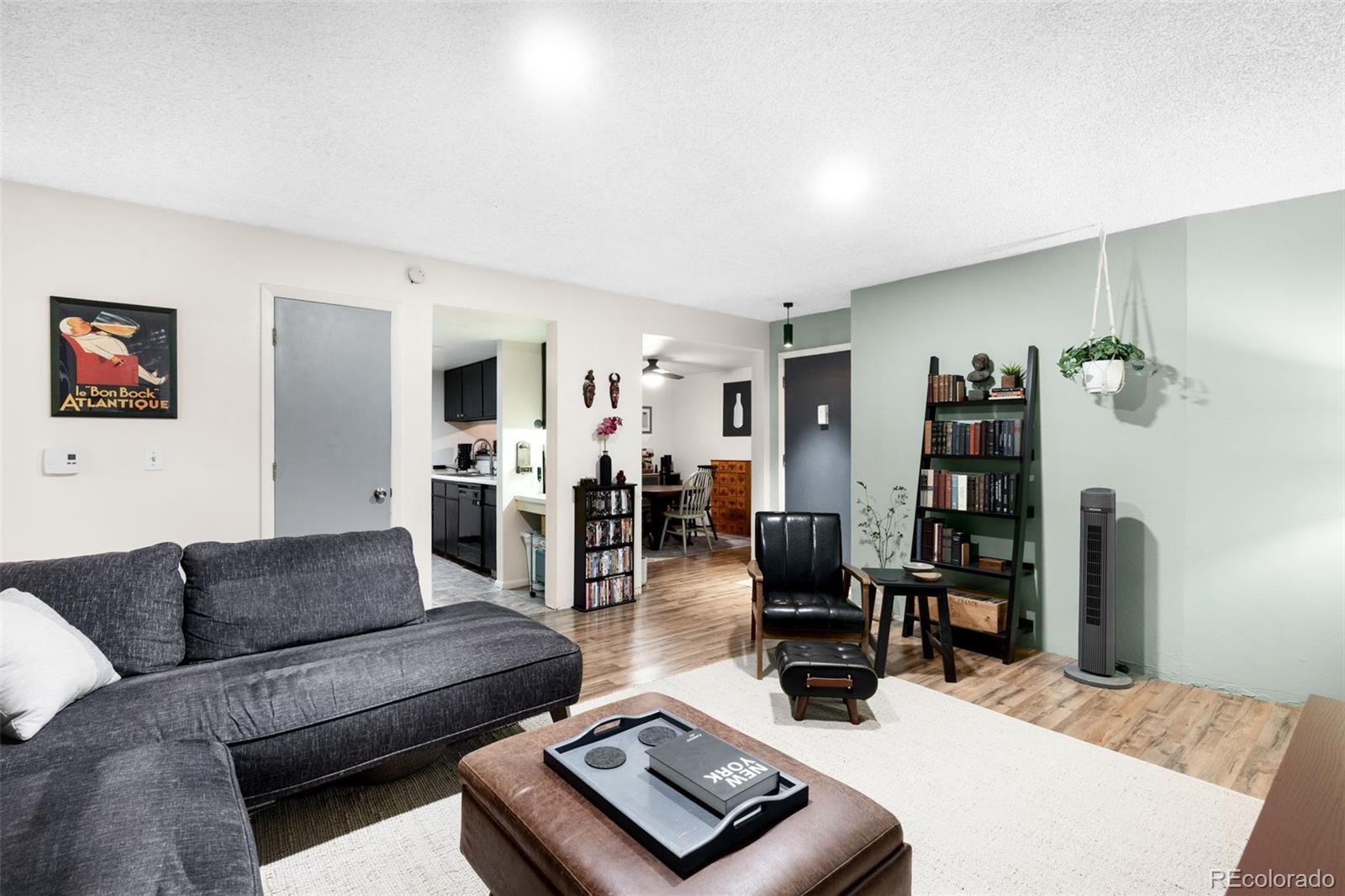 12130 Melody Drive Denver CO 80234