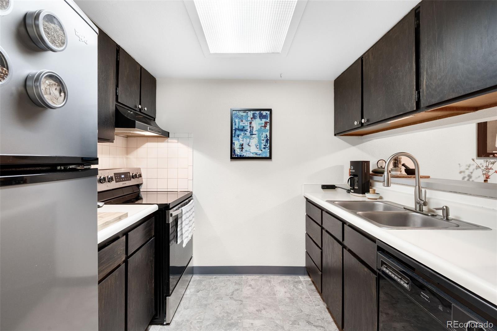 12130 Melody Drive Denver CO 80234