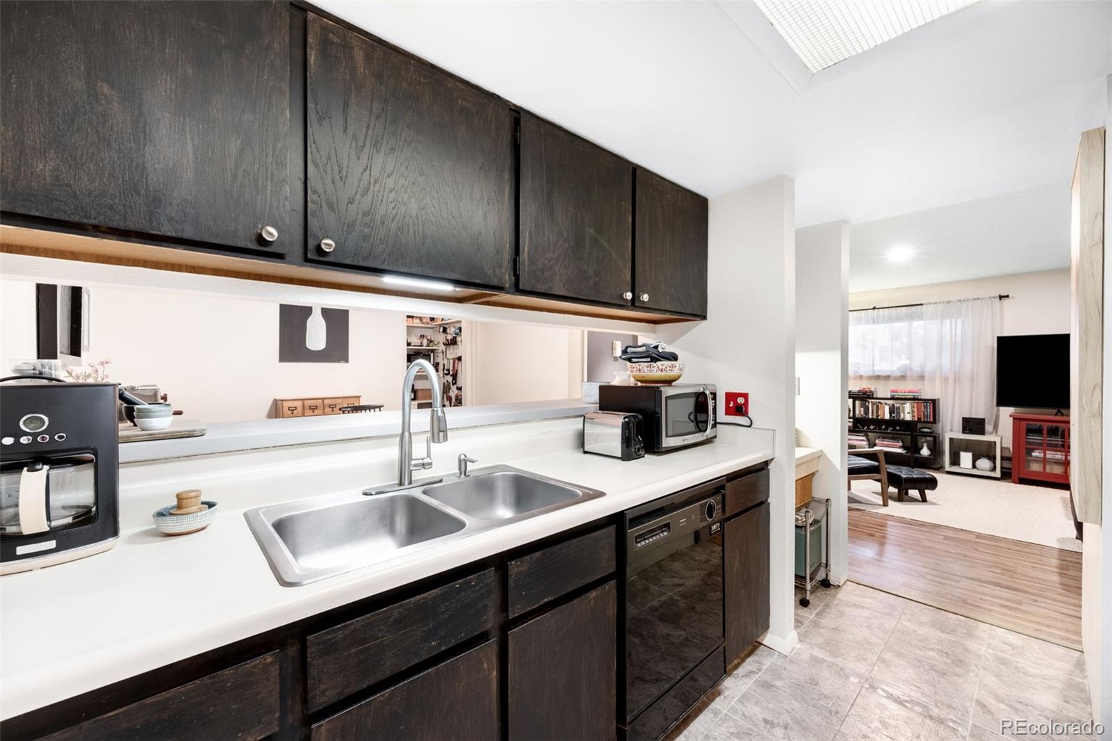12130 Melody Drive Denver CO 80234